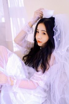 朋友的妈妈4电影
